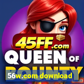56w.com download
